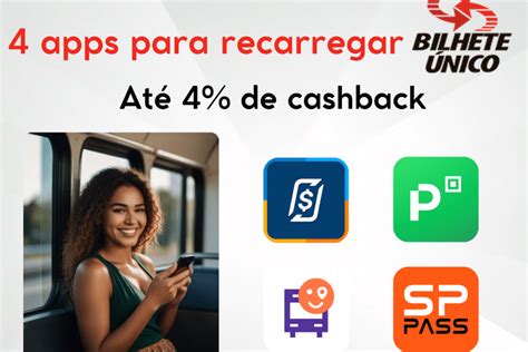 myflixer português
